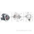 Transmission Gearbox Gearbox NKR Model Lama 4JB1